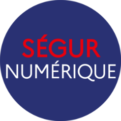 Ségur Numérique